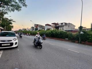 Cho thuê cửa hàng tầng 1 mặt đường hùng vương, thượng lý hb chỉ 5,5tr/tháng