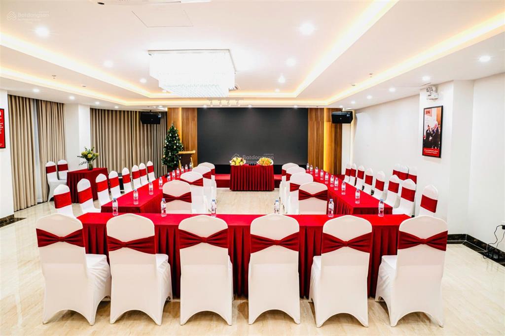 Cho thuê văn phòng tại toà nhà 11 tầng, 170m2, thông sàn, không cột, pccc tại yên xá, hà đông, hn