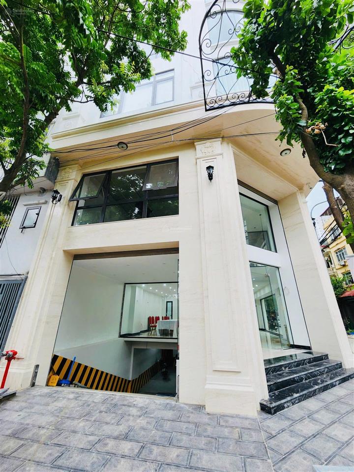 Cho thuê văn phòng tại toà nhà 11 tầng, 170m2, thông sàn, không cột, pccc tại yên xá, hà đông, hn