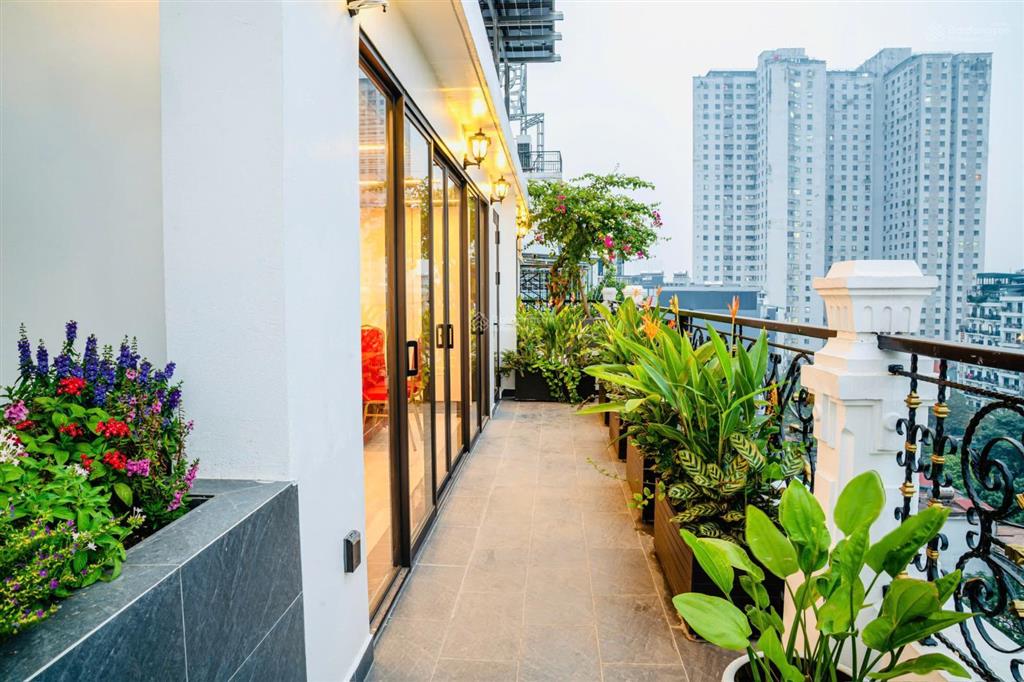 Cho thuê văn phòng tại toà nhà 11 tầng, 170m2, thông sàn, không cột, pccc tại yên xá, hà đông, hn