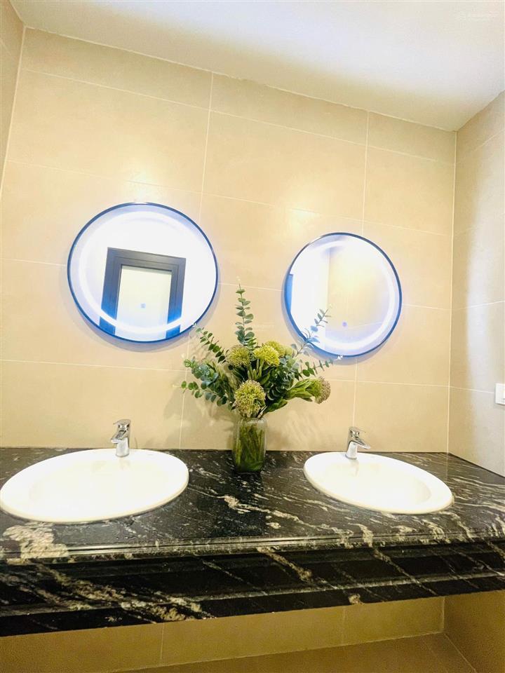 Cho thuê văn phòng tại toà nhà 11 tầng, 170m2, thông sàn, không cột, pccc tại yên xá, hà đông, hn