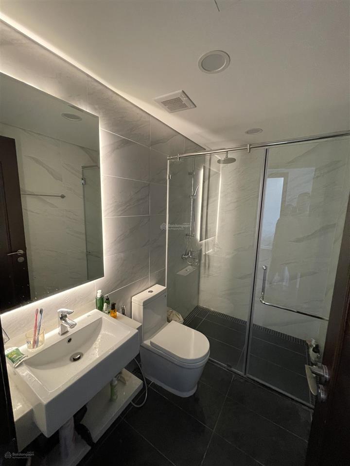 Bán căn hộ chung cư view thành phố d. el dorado ii, 11 tỷ vnd, 70m2, 2pn, 2wc, p xuân la, tây hồ