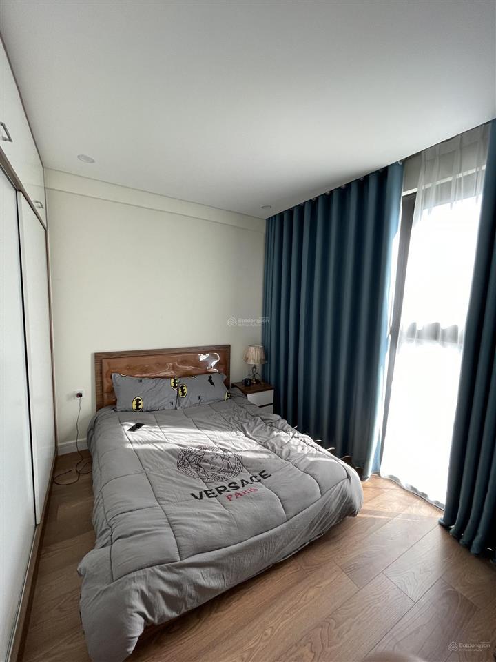 Bán căn hộ chung cư view thành phố d. el dorado ii, 11 tỷ vnd, 70m2, 2pn, 2wc, p xuân la, tây hồ