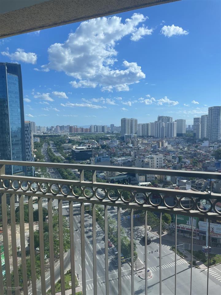 Bán căn hộ chung cư view thành phố d. el dorado ii, 11 tỷ vnd, 70m2, 2pn, 2wc, p xuân la, tây hồ