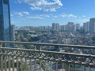 Bán căn hộ chung cư view thành phố d. el dorado ii, 11 tỷ vnd, 70m2, 2pn, 2wc, p xuân la, tây hồ