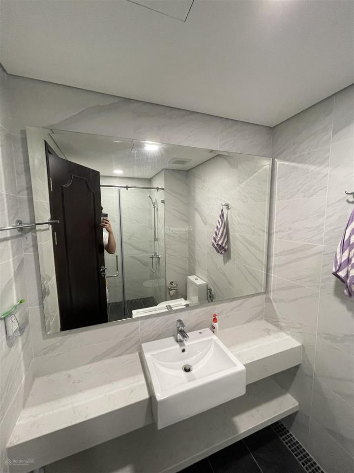 Bán căn hộ chung cư view thành phố d. el dorado ii, 11 tỷ vnd, 70m2, 2pn, 2wc, p xuân la, tây hồ