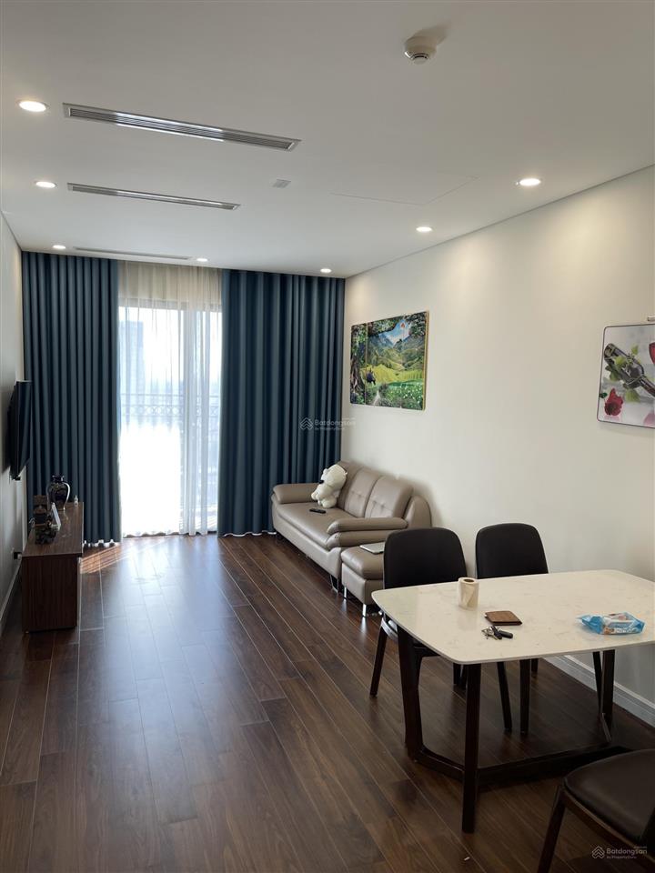 Bán căn hộ chung cư view thành phố d. el dorado ii, 11 tỷ vnd, 70m2, 2pn, 2wc, p xuân la, tây hồ