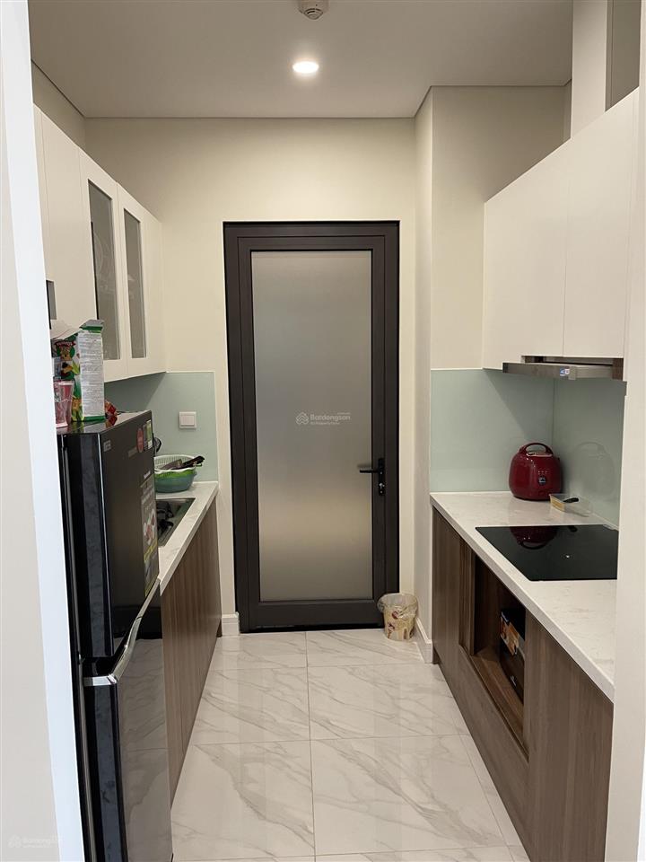 Bán căn hộ chung cư view thành phố d. el dorado ii, 11 tỷ vnd, 70m2, 2pn, 2wc, p xuân la, tây hồ