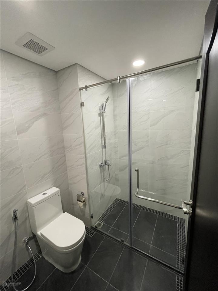 Bán căn hộ chung cư view thành phố d. el dorado ii, 11 tỷ vnd, 70m2, 2pn, 2wc, p xuân la, tây hồ