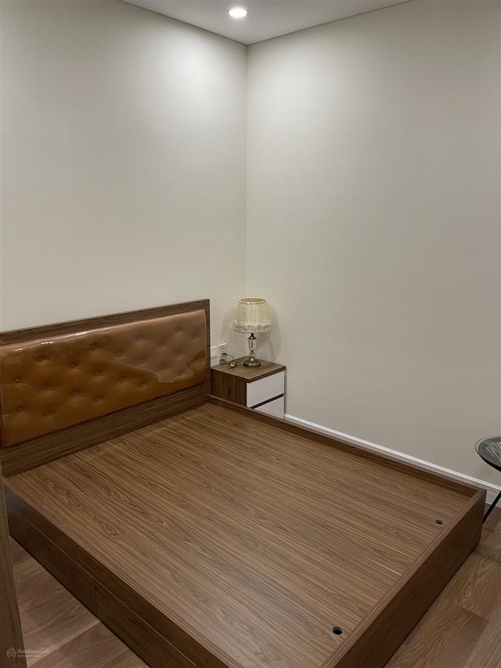 Bán căn hộ chung cư view thành phố d. el dorado ii, 11 tỷ vnd, 70m2, 2pn, 2wc, p xuân la, tây hồ