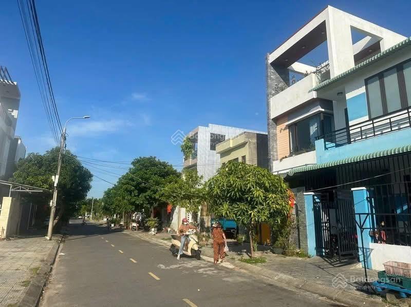 Bán đất 95m2 tại 16 bắc thượng 5, giá siêu hời 3,45 tỷ