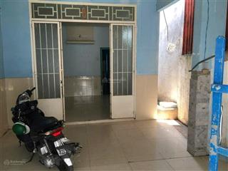 Bán nhà c4 hẻm ô tô đường dương đình hội, phước long b