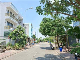 Bán lô đất 112m2 khu tái định cư cây dầu chỉ 5ty990