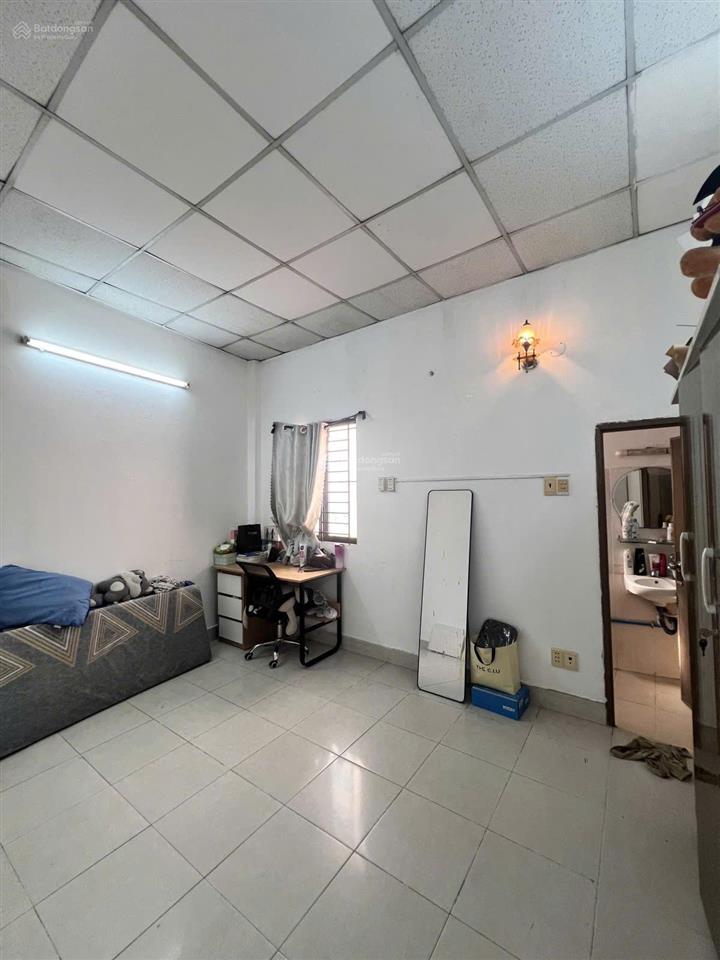 Nhà đẹp 2 lầu, 3ty5, sát mặt tiền dương đình hội, thuộc khu vip tăng nhơn phú b.