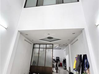 Nhà đẹp 2 lầu, 3ty5, sát mặt tiền dương đình hội, thuộc khu vip tăng nhơn phú b.