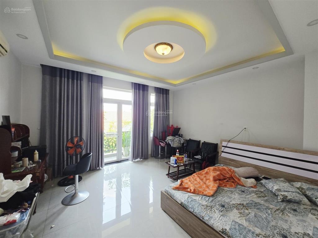 Chủ gấp bán nhà khu vip đặng văn bi thủ đức, giảm ngay 500 triệu, giá chỉ còn 11,3 tỷ