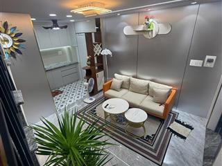 Nhà đẹp 2 tầng chỉ 2tỷ6 ở phường linh xuân có shr