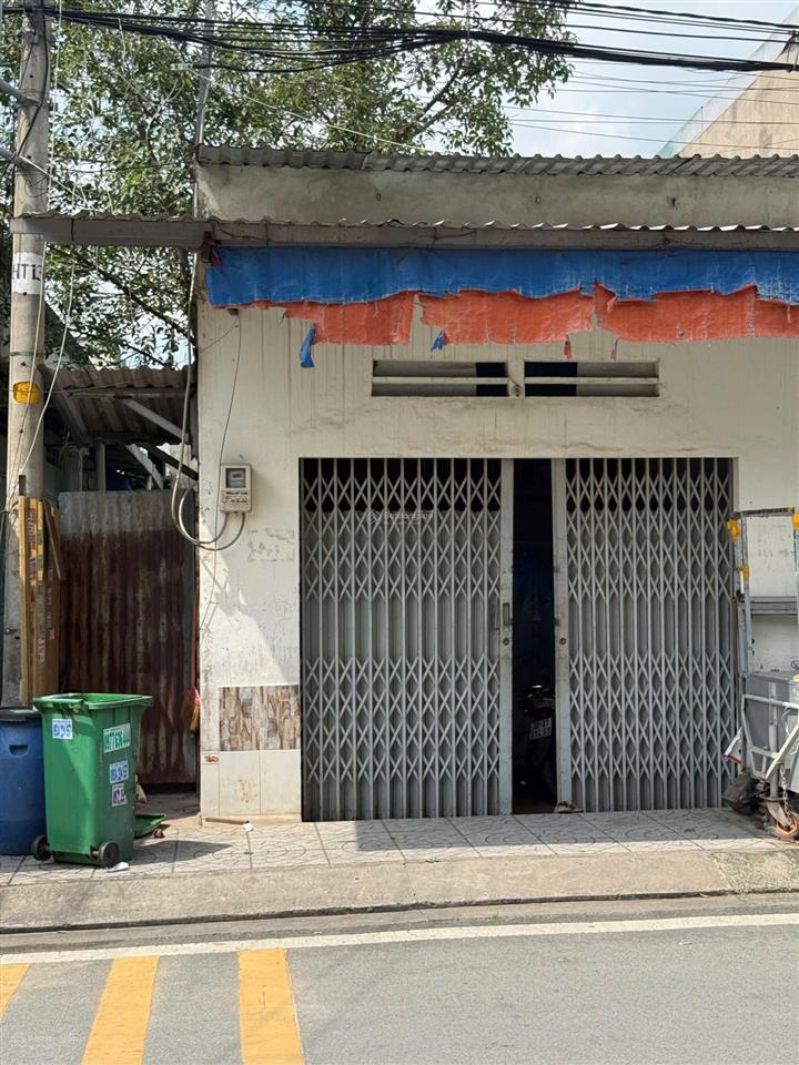 Giảm 200tr cho lô đất 90m2 mặt tiền cầu xây 2