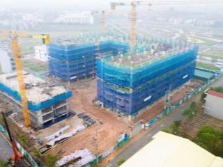 Bán nền liền kề khu đô thị dĩnh trì bắc giang  92m2 giá chỉ 3.5 tỷ (bao thuế phí)