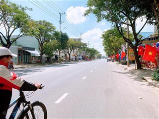 Cực sốc đất đẹp hòa quý chỉ 2 tỷ 750  gần làng đại học