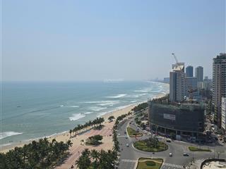 Xuất hiện siêu phẩm 217m2 ngang 7m giá 14,5 tỷ sẵn nhà 2 tầng