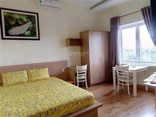 Ngộp bank bán gấp toà căn hộ 12 phòng sơn trà đi bộ ra biển