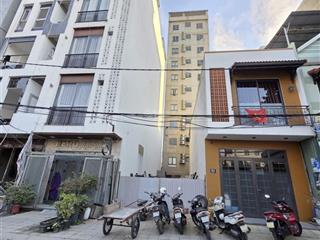 Cần tiền bán nhanh lô đất tặng dãy trọ 6 phòng ngay châu thị vĩnh tế  đỗ bá