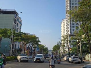 320m2 mặt tiền đỗ bá trục an thượng thông thẳng xuống biển