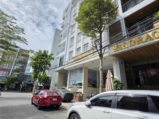 Chủ ngộp bank giảm ngay 2 tỷ mt mỹ đa đông 4, giá chỉ 9tỷ8