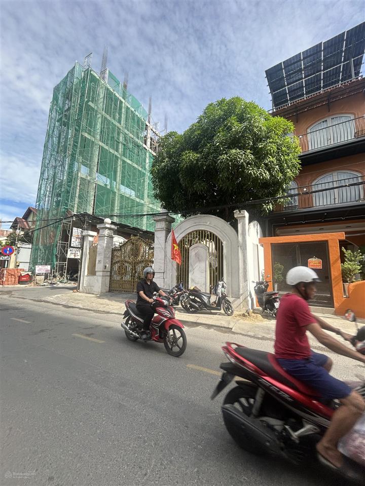 Giảm sốc 1,3 tỷ chỉ còn 11,6 tỷ! chủ ngộp bank cần bán gấp