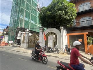 Giảm sốc 1,3 tỷ chỉ còn 11,6 tỷ! chủ ngộp bank cần bán gấp