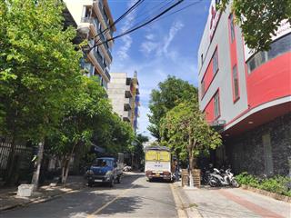 Ngộp bank chủ bán gấp nhà 2 tầng mặt phố an hải tây giá chỉ nhỉnh 7 tỷ