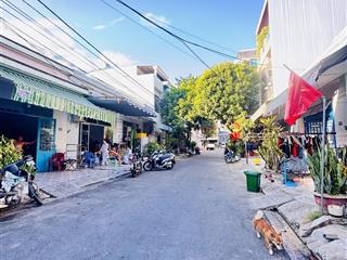 Siêu phẩm phan bôi sát biển phạm văn đồng nhà 2 tầng giá chỉ 8 tỷ x