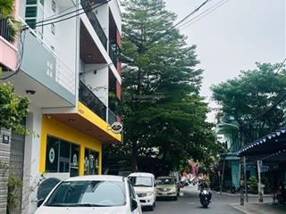 Ngộp bank! giảm sốc 3 tỷ bán nhanh mặt tiền mỹ đa đông tặng nhà 2 tầng chỉ 9,9 tỷ