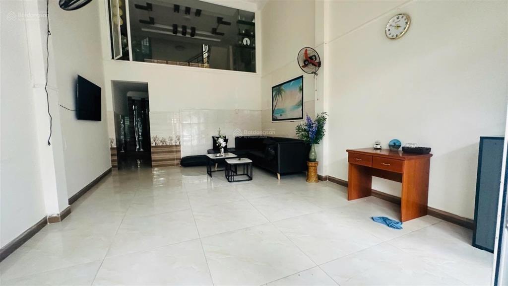 Ngộp bank! giảm sốc 3 tỷ bán nhanh mặt tiền mỹ đa đông tặng nhà 2 tầng chỉ 9,9 tỷ