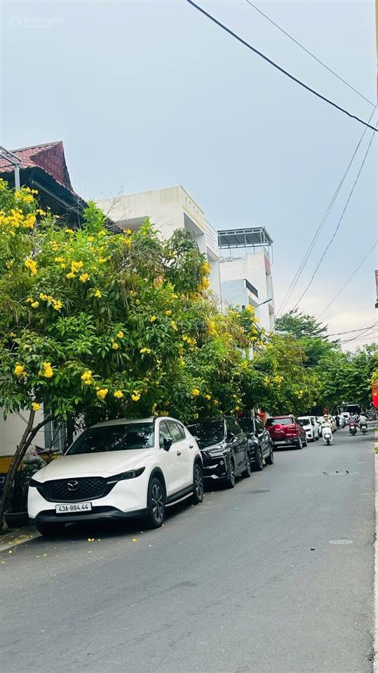 Ngộp bank! giảm sốc 3 tỷ bán nhanh mặt tiền mỹ đa đông tặng nhà 2 tầng chỉ 9,9 tỷ