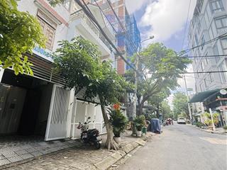 Giảm sốc 3 tỷ nhà 3 tầng ngay khu phố tây an thượng