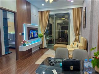 Chính chủ không qua trung gian bán căn hộ m1 masteri waterfront, diện tích 63m2 full đồ giá 4,8 tỷ