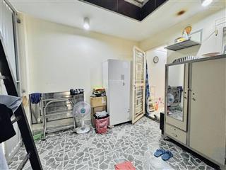 Bán nhà mt phan đình phùng 47m2 3,4x14m 5 tầng 8pn chỉ 9,9tỷ