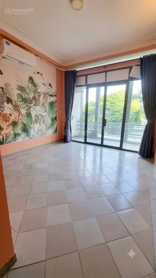 Hàng hiếm hẻm nội bộ điện biên phủ, bình thạnh 4x27m 108m | 3 lầu | 5pn 5wc
