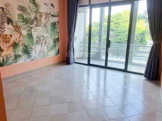 Hàng hiếm hxt nguyễn cửu vân, bình thạnh 4x27m 108m | 3 lầu | 5pn 5wc