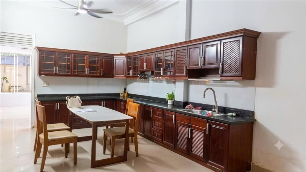 Hàng hiếm hxt nguyễn cửu vân, bình thạnh 4x27m 108m | 3 lầu | 5pn 5wc