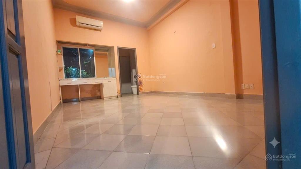 Hàng hiếm hxt nguyễn cửu vân, bình thạnh 4x27m 108m | 3 lầu | 5pn 5wc
