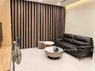 Bán 2pn central 2  vinhomes central park giá 8,25 tỷ  sẵn sổ hồng, sở hữu lâu dài