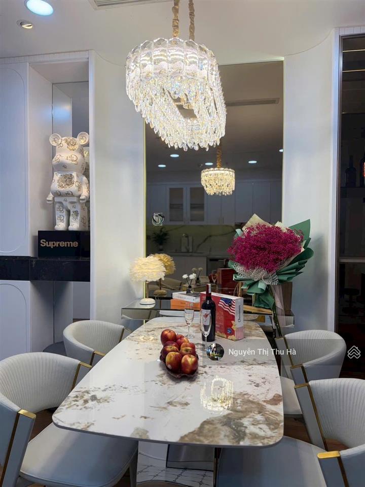 Giỏ hàng giá tốt 1pn4pn sổ hồng vinhomes central park | 3pn khu park 116m2 giá 11,5 tỷ 090151155