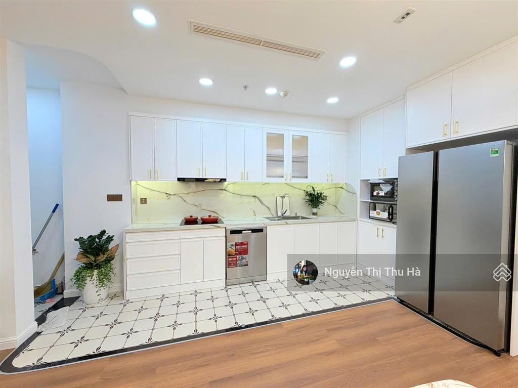 Giỏ hàng giá tốt 1pn4pn sổ hồng vinhomes central park | 3pn khu park 116m2 giá 11,5 tỷ 090151155