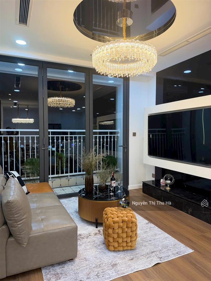 Giỏ hàng giá tốt 1pn4pn sổ hồng vinhomes central park | 3pn khu park 116m2 giá 11,5 tỷ 090151155