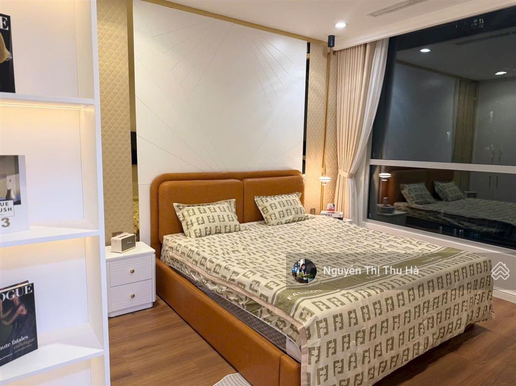 Giỏ hàng giá tốt 1pn4pn sổ hồng vinhomes central park | 3pn khu park 116m2 giá 11,5 tỷ 090151155