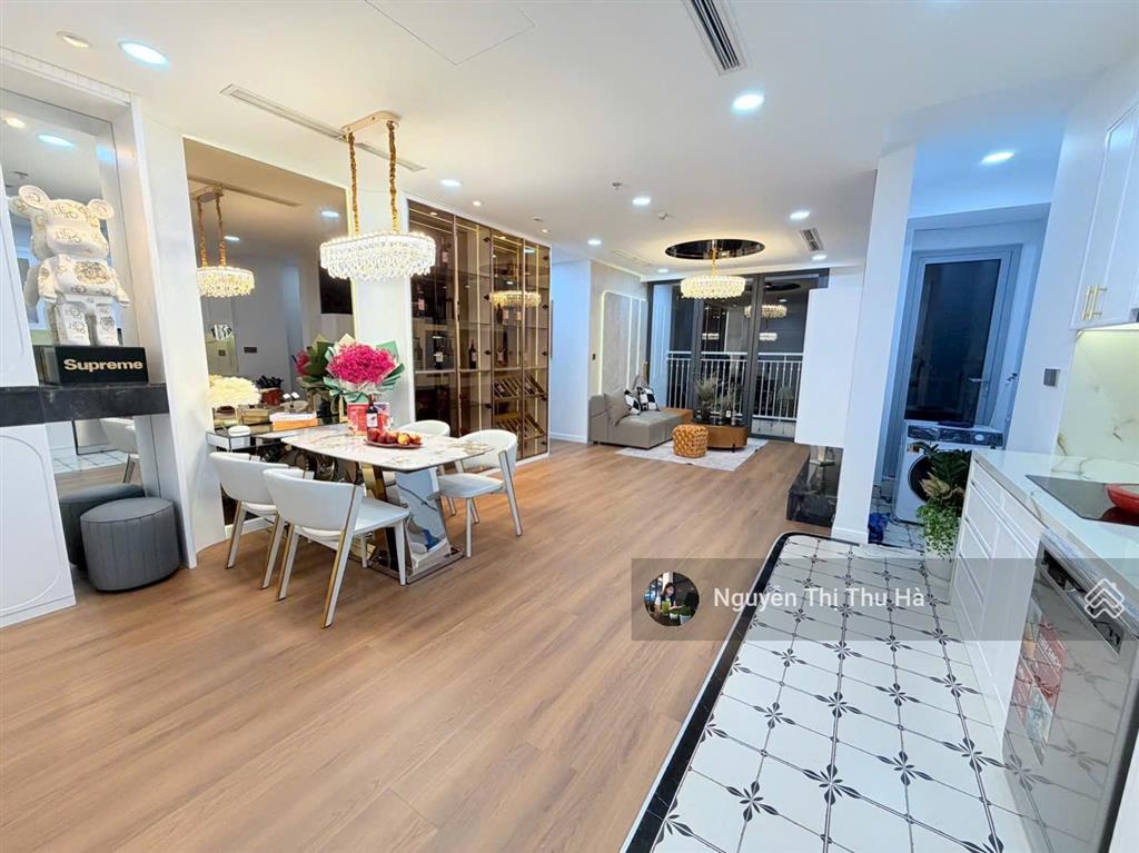 Giỏ hàng giá tốt 1pn4pn sổ hồng vinhomes central park | 3pn khu park 116m2 giá 11,5 tỷ 090151155