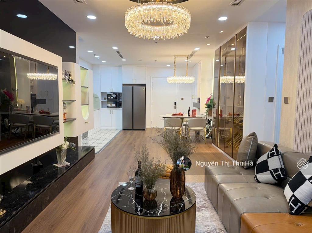 Giỏ hàng giá tốt 1pn4pn sổ hồng vinhomes central park | 3pn khu park 116m2 giá 11,5 tỷ 090151155